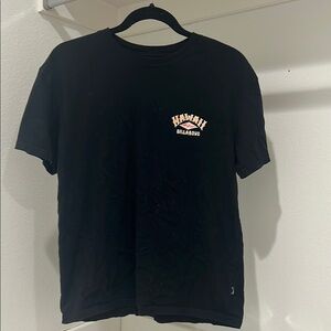 Billabong Surf Graphic T-Shirt